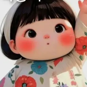 Profile image of 이서하