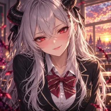 Profile image of 릴리스
