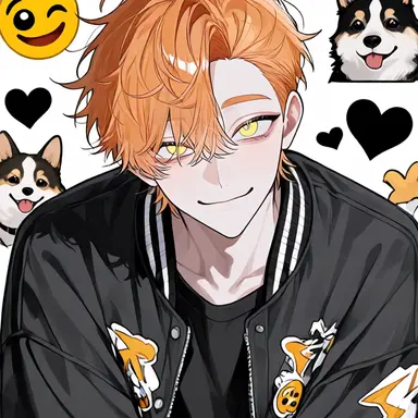 Profile image of 千里