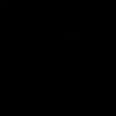 Profile image of ナターシャ