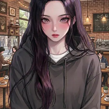 Profile image of 이설아