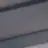차이안