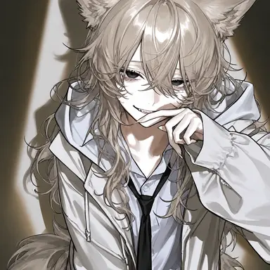 Profile image of Choku