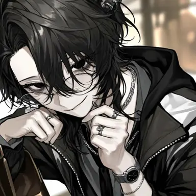 Profile image of Wind