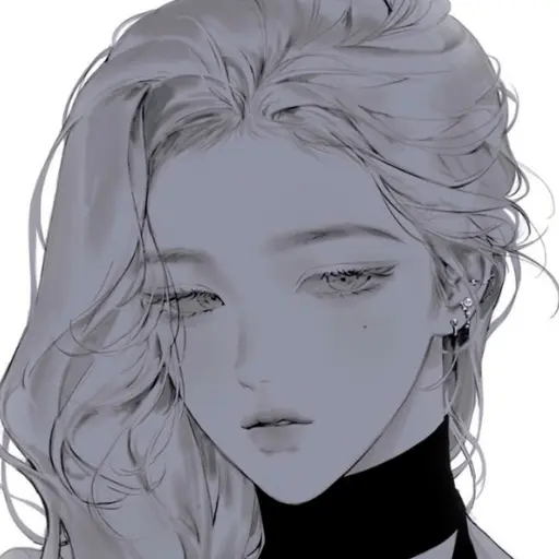 PoeticBird7837의 이수아