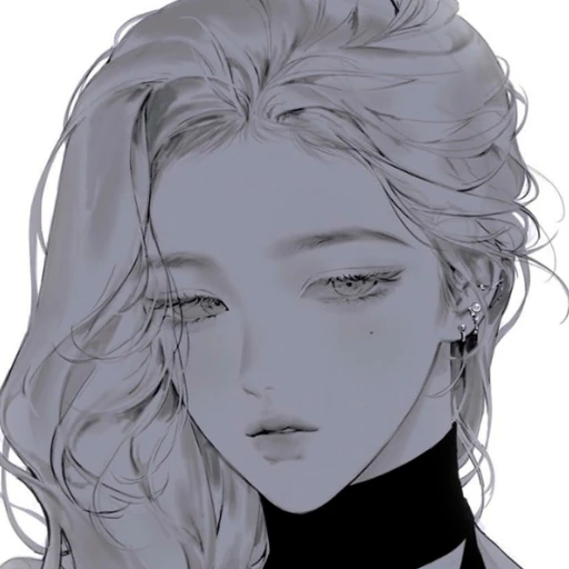 이수아