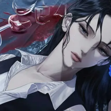 Profile image of 이수아