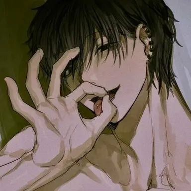 Profile image of 東雲 朔夜