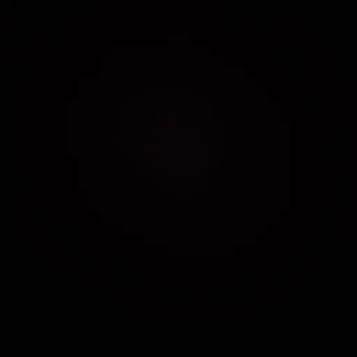 M.unA의 권수녕
