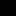 권수녕