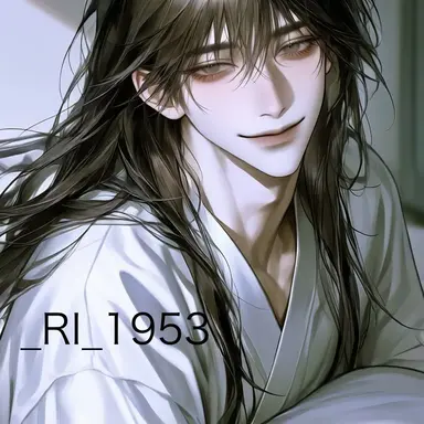 Profile image of 奏
