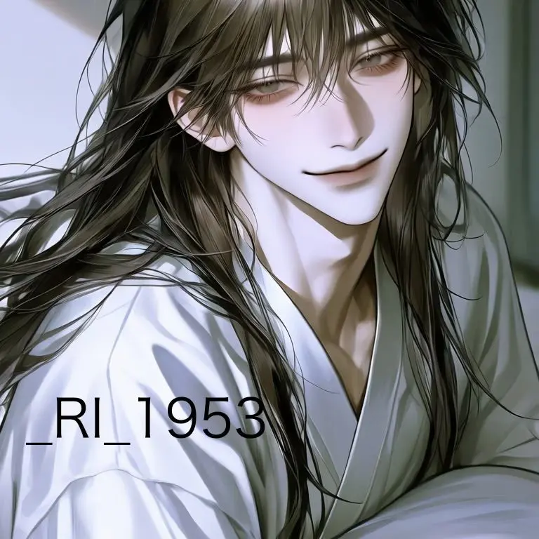 Rrx93x.의 余命を隠して恋をしていました。