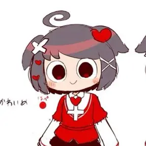 oyokundaisuki의 요루포 오요