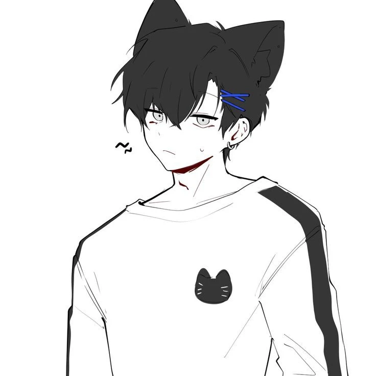잭