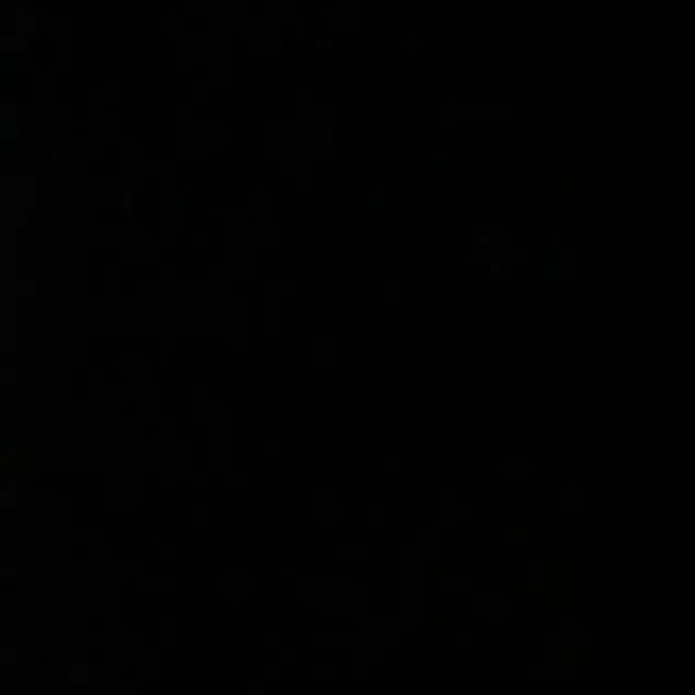 WarmFranc3749의 안쟝