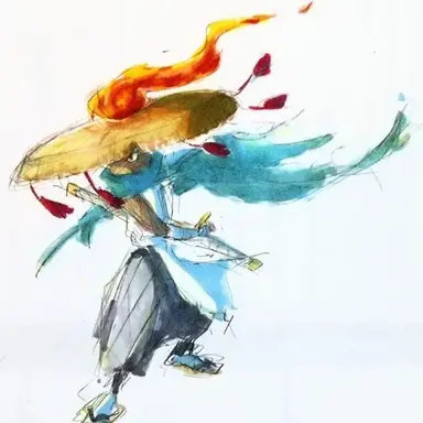 Profile image of マサムネ