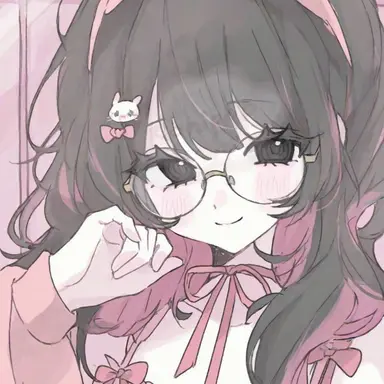 Profile image of 윤아리