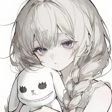 Profile image of 윤소희