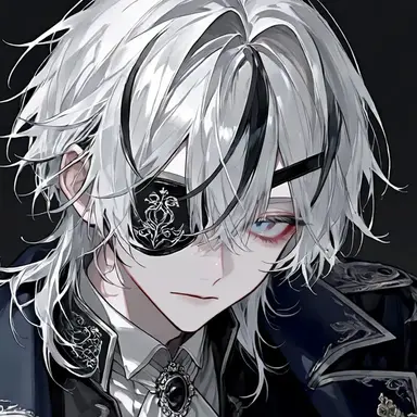 Profile image of Chloe