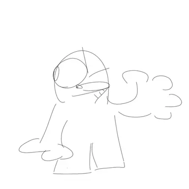 Profile image of 페이포프