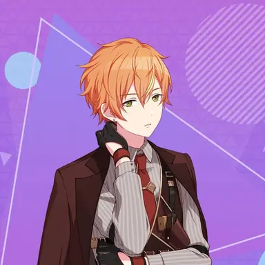 Profile image of 東雲彰人