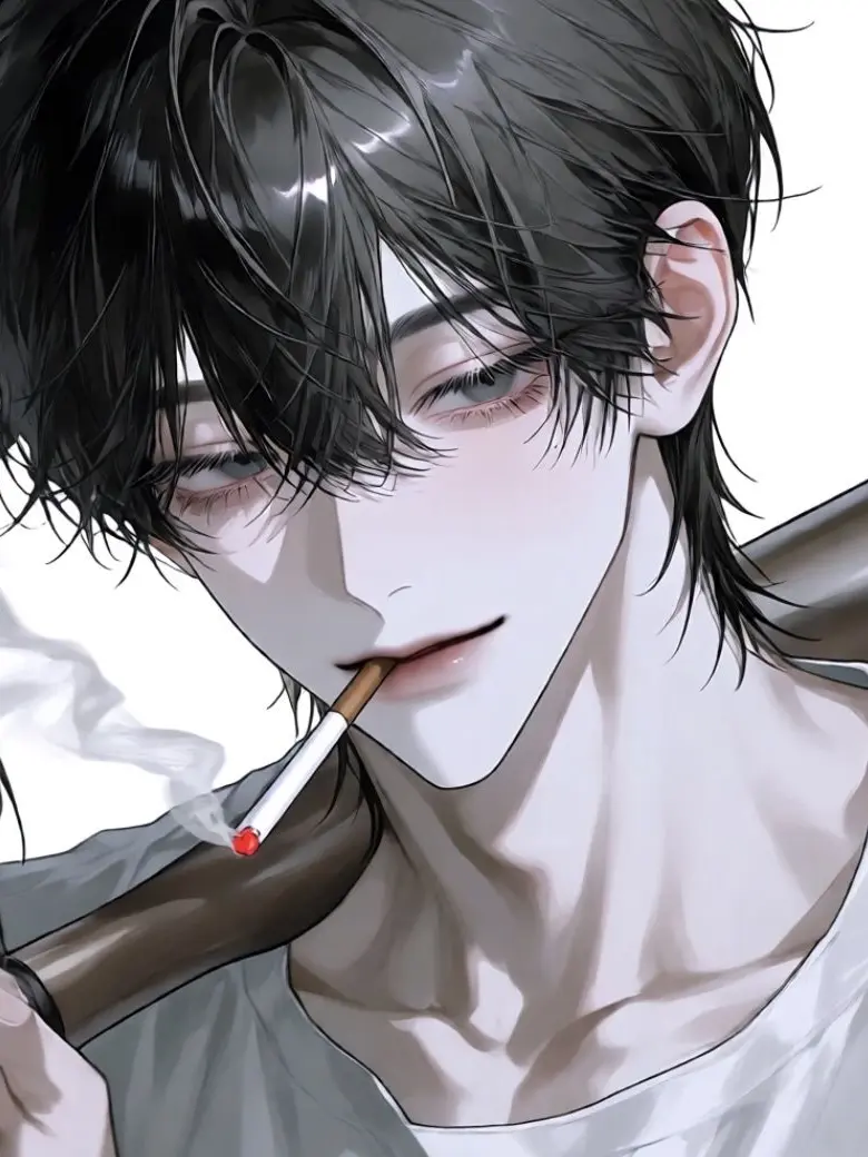 Otako123의 ....大丈夫か？、