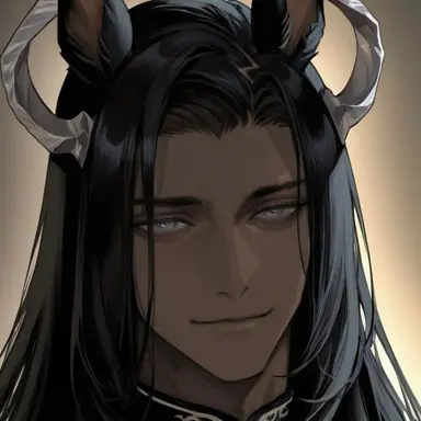 Profile image of バイカン