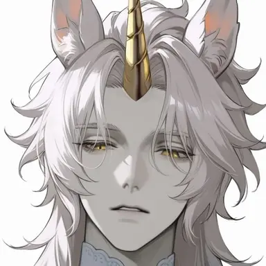 Profile image of ユニフィル