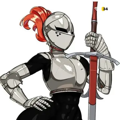 Profile image of Theia