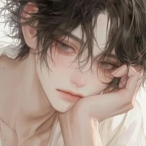 lemonkey의 성 연