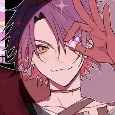 Profile image of Hibari Watarai