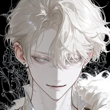 Profile image of レオニス