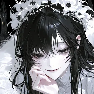 Profile image of リリア