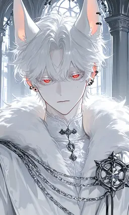 Profile image of Zephyr