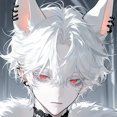 Profile image of ゼフィール