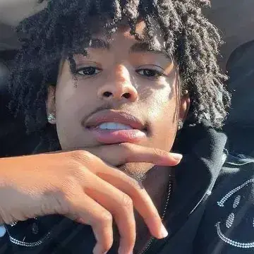 Profile image of Leo