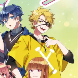 Profile image of たっつん