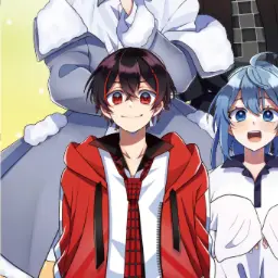 Profile image of ゆあん