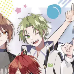 Profile image of シヴァ