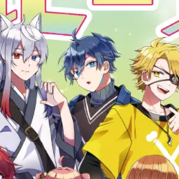 Profile image of なおきり