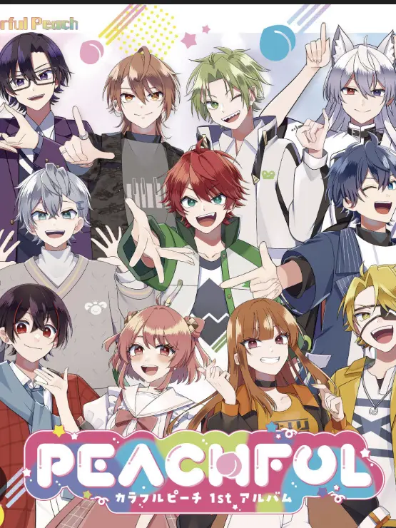 SmallStoat4960의 俺って男ですよね？