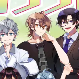 Profile image of うり