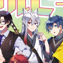 Profile image of どぬく