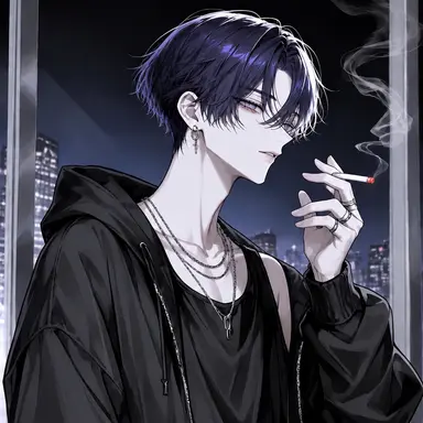 Profile image of さく