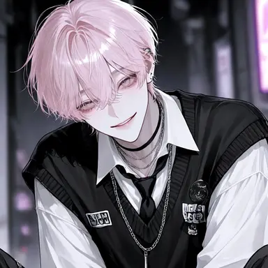 Profile image of あおい