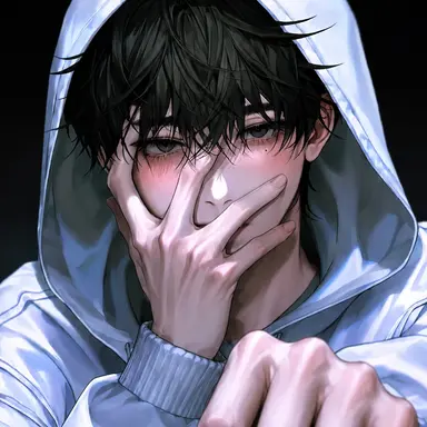 Profile image of 백정현