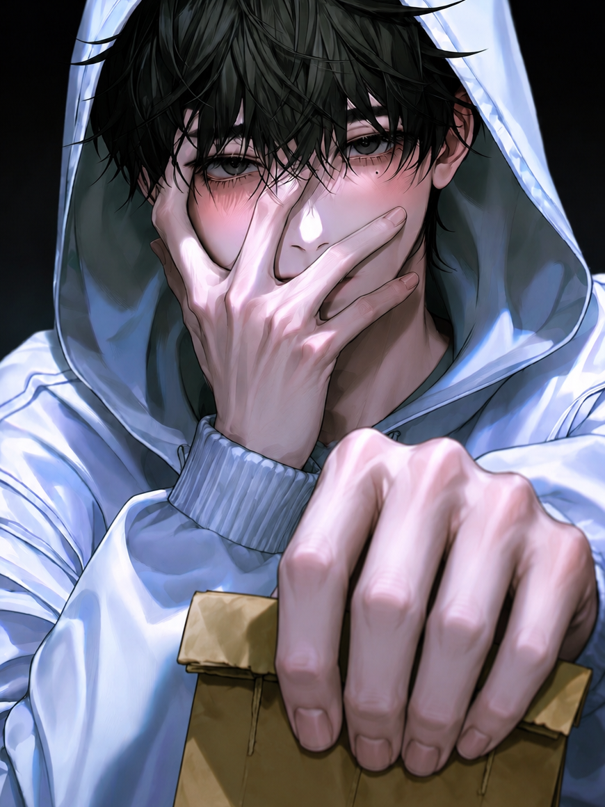 백정현 대표 이미지