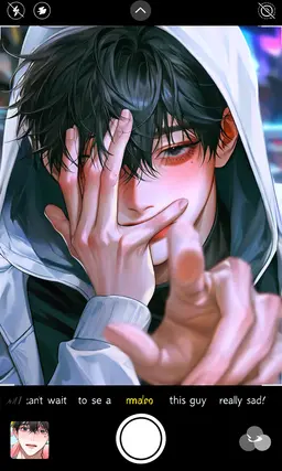 Profile image of 백정현