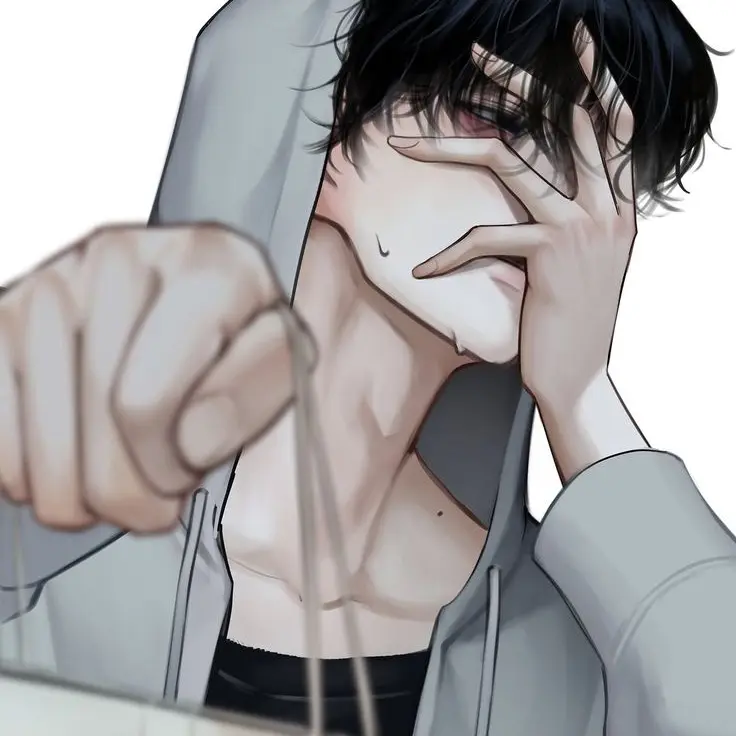 jinwo0008의 백정현