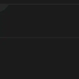 KindKnee1131의 슬기로운의사생활